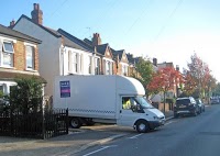 Esher Removals 258565 Image 4